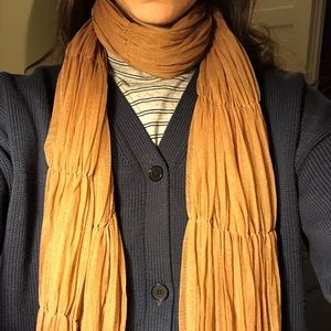 April Cornell Scarf